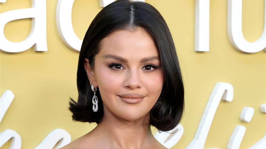 "توفيت واستُبدلت بنسخة أخرى"... نظرية "استنساخ" سيلينا غوميز تشعل مواقع التواصل وهذه التفاصيل!