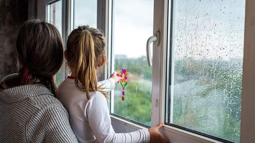 مع استمرار هطول الأمطار... إليكم هذه النصائح لمواجهة "كآبة الشتاء"!