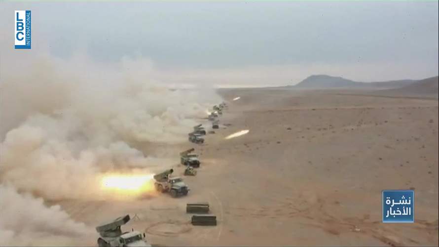 إسرائيل في حال تأهب وترقّب لسيناريو التصعيد مع إيران