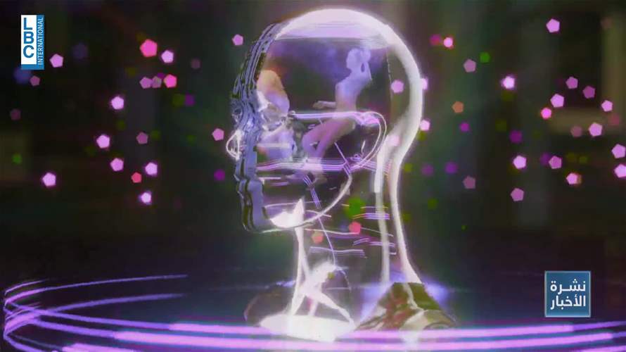 عندما نقول الذكاء الاصطناعي... ما أول شيء يخطر في بالكم؟