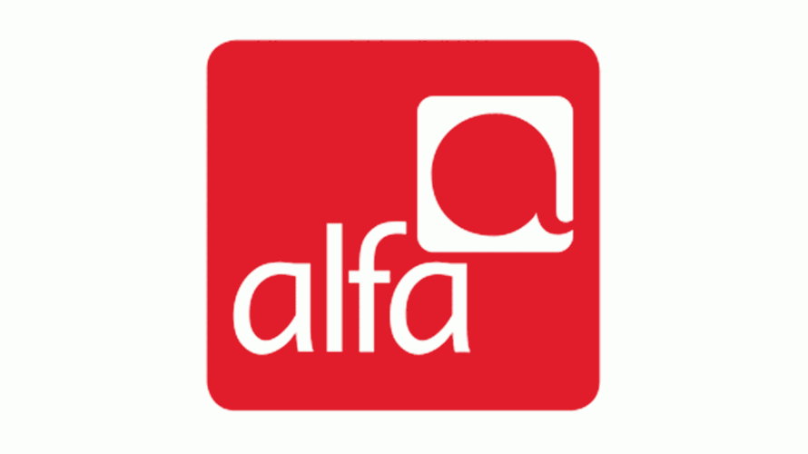 ألفا: تأثّر خدمة الداتا في الجنوب بعطل جزئي