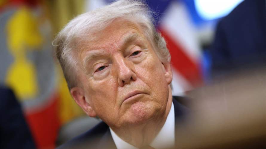 Trump announces hike in US global tariff rate from 10 to 15%