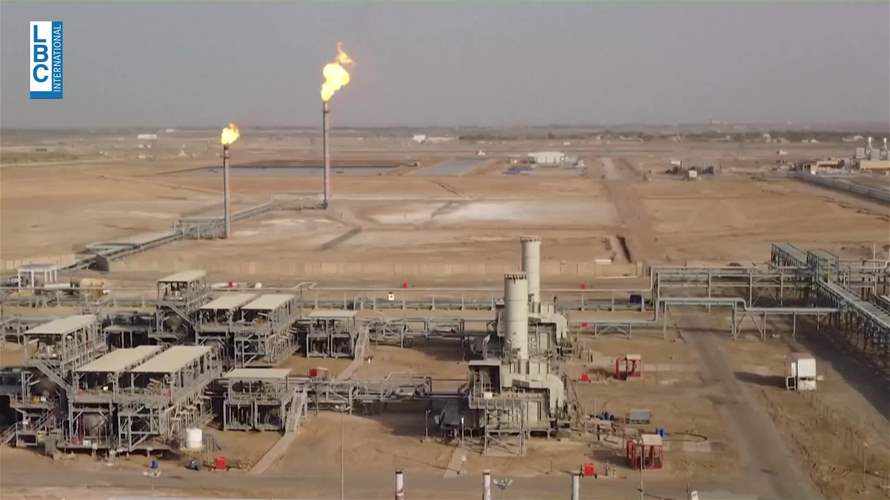 إليكم ثمن العقوبات على إيران