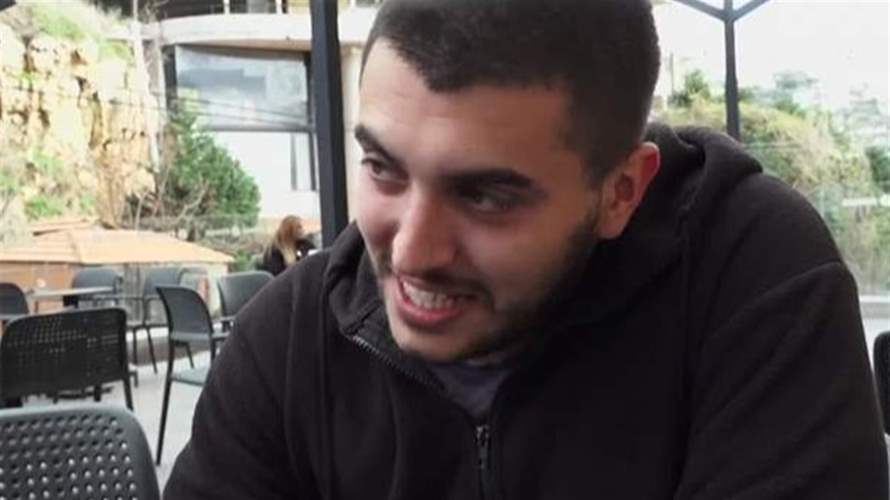 جردُ قضاء جُبيل: بين جهلِ رمي النُفايات وثقافةِ النّظافة