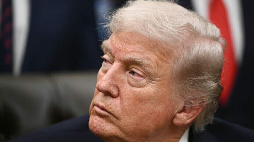 ترامب: رفع الرسوم الجمركية العالمية من 10 إلى 15%