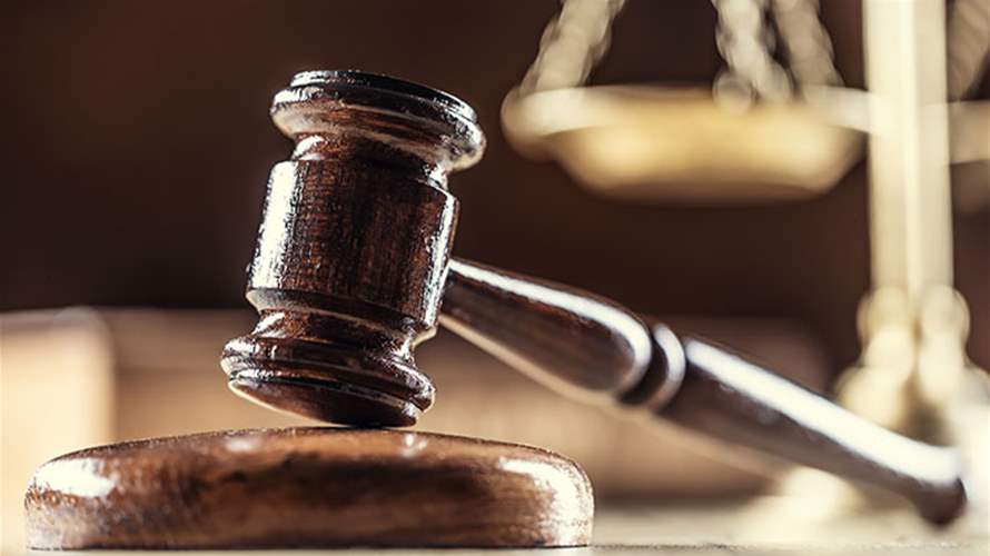 أطفال لا تتجاوز أعمارهم 3 سنوات بين الضحايا… جرائم مروعة ارتكبها زوجان بحق أكثر من 30 طفلًا في الهند وهذا مصيرهما