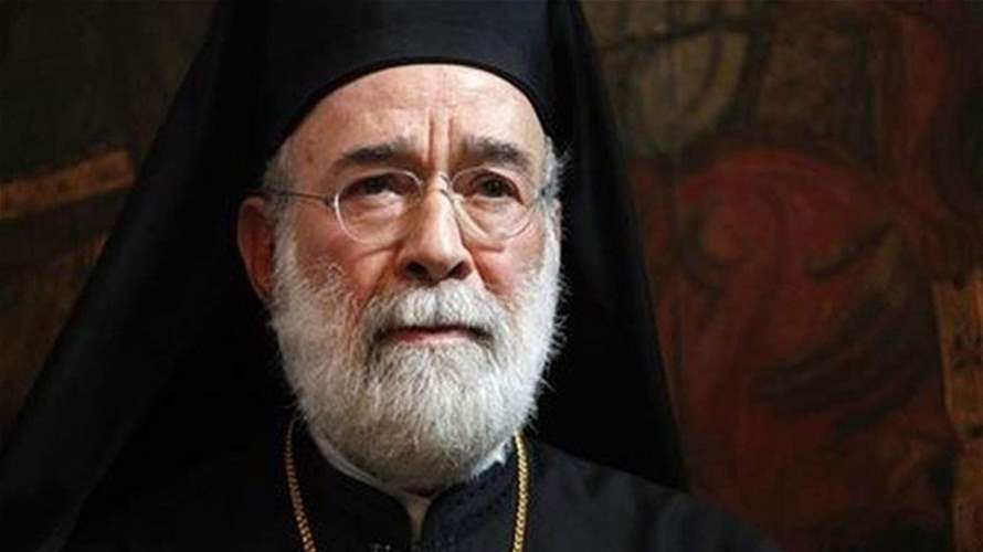 عودة: فلنستيقظ من نوم الإهمال ولنخلع أعمال الظلمة