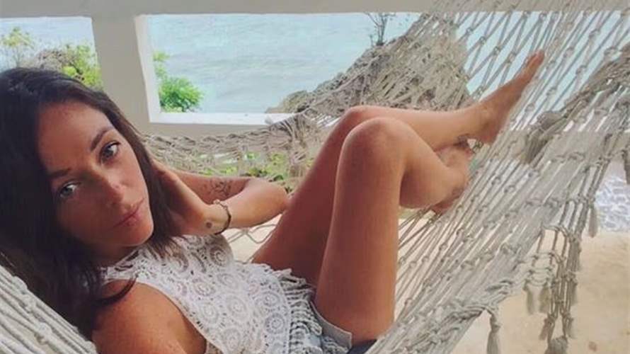 بعد تناولها جرعة من الكحول... شابة ثلاثينية تواجه مصيرًا مأساويا!