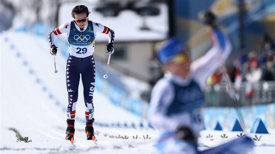 أولمبياد ميلانو–كورتينا 2026: لحظات صنعت الحدث