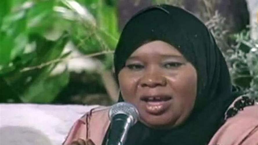 "عرس الجن"... قصة حقيقية عن "طقاقة" في الكويت تجتاح مواقع التواصل! (فيديو)