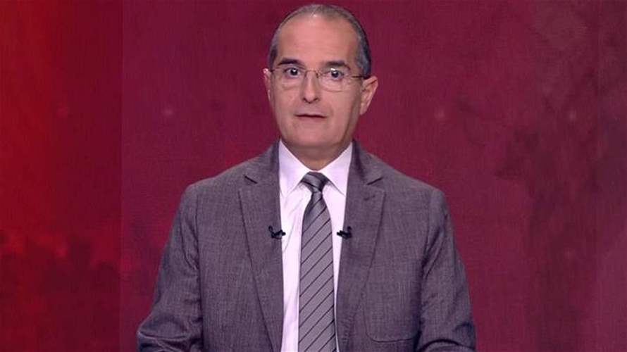 مقدمة النشرة المسائية 22-02-2026