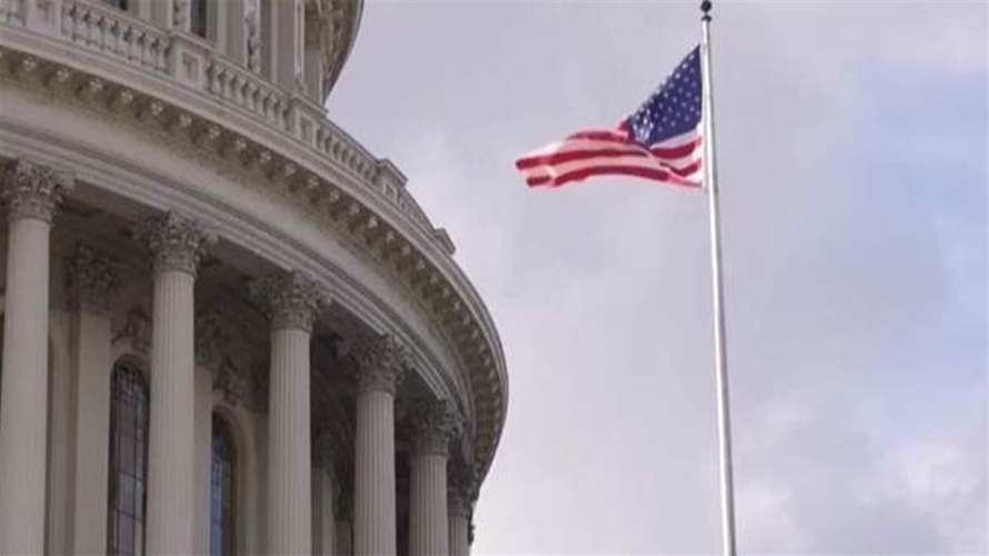 أميركا وإيران الى محطة ثالثة من التفاوض الأسبوع الطالع