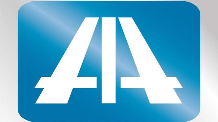 توضيح من جمعية ممثلي المصنعين العالميين للمركبات في لبنان حول المركبات غير المشمولة بكفالة المصنع