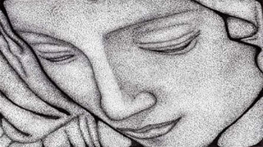 "سيدة الجبل": لاجراء الانتخابات في موعدها وتحييد لبنان عن أخطار الحرب