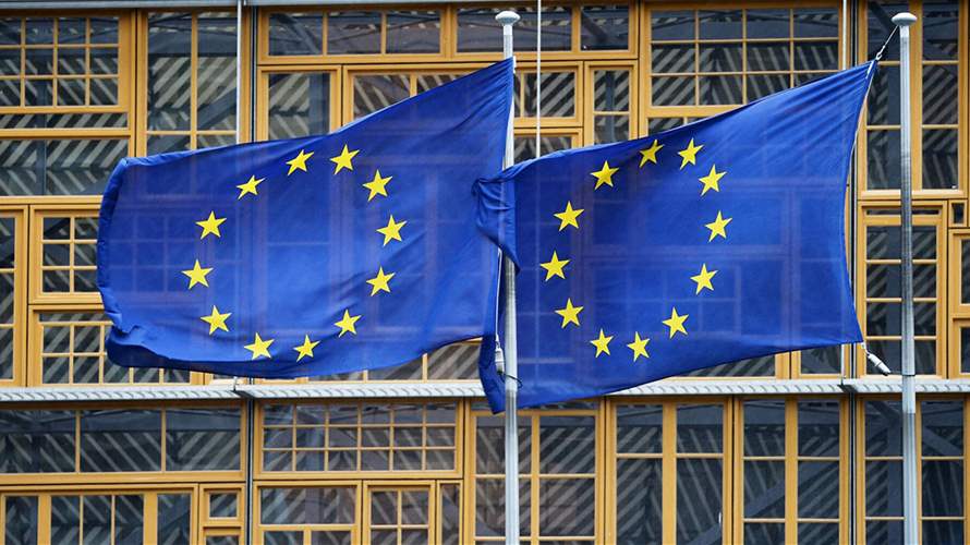 كالاس: الاتحاد الأوروبي سيتقرح رفع العقوبات عن رئيسة فنزويلا بالوكالة ديلسي رودريغيز