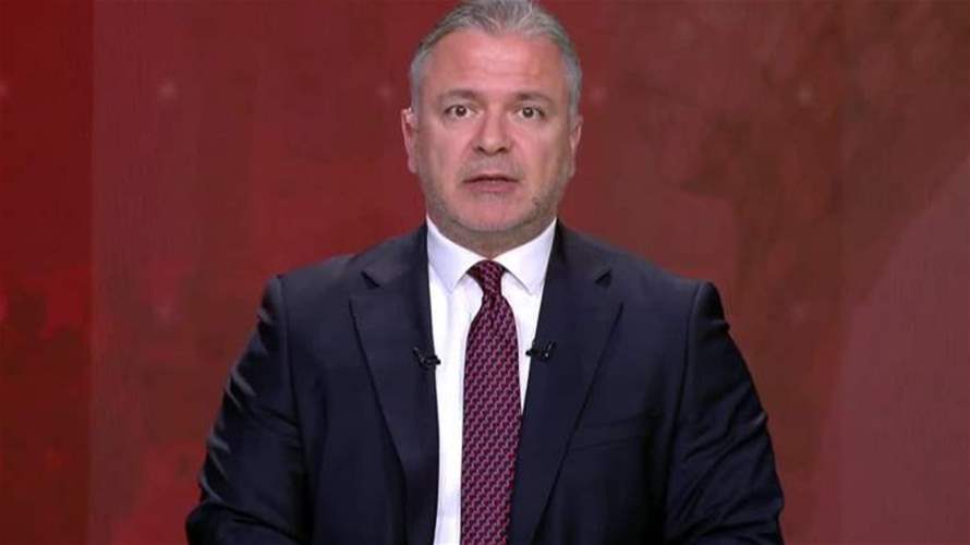 مقدمة النشرة المسائية 23-02-2026