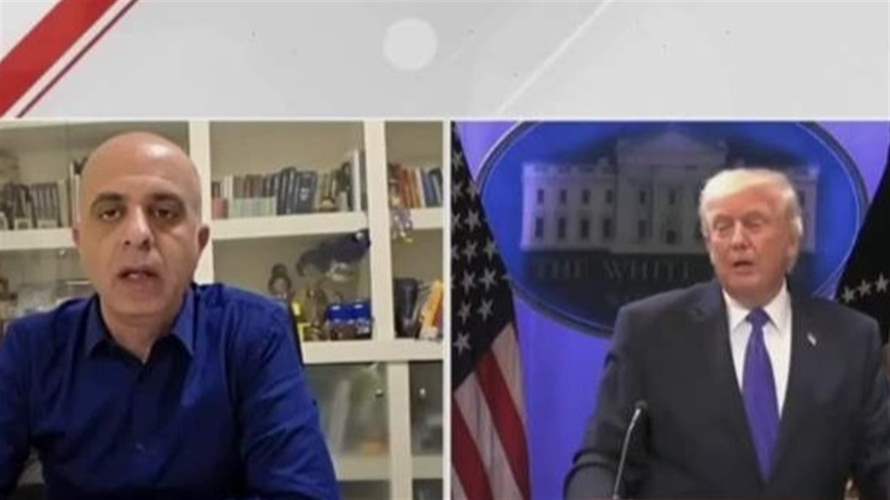 تسارع في التطورات الميدانية في إسرائيل في الساعات الأخيرة…