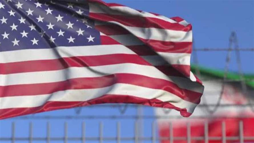 في وقت تستمرّ فيه المفاوضات بين إيران وأميركا… غادروا إيران!