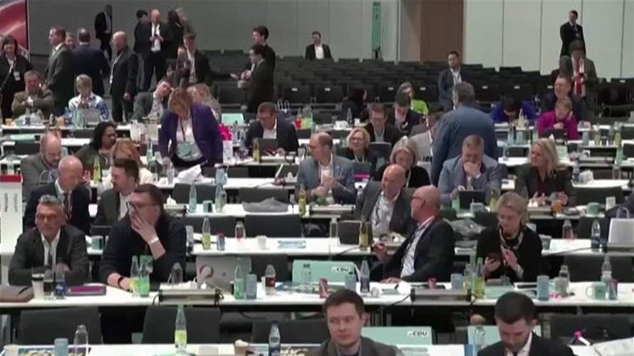 منصات التواصل الاجتماعي ممنوعة على الاطفال الالمان تحت سن ١٤