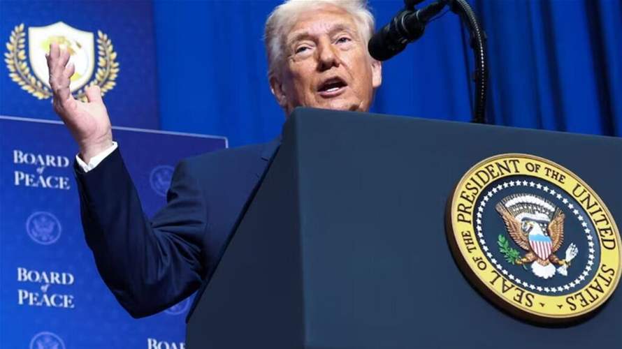 ترامب: إيران ستواجه يوما سيئا للغاية إذا لم تتوصل لاتفاق