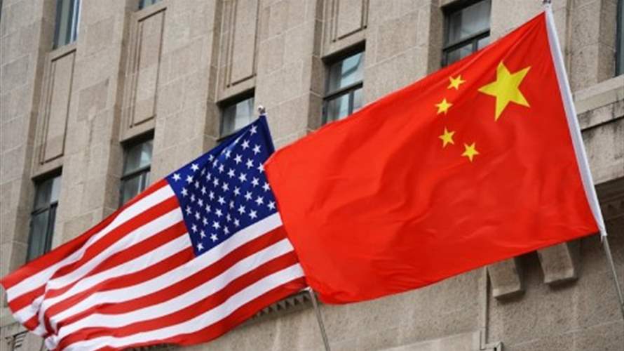 واشنطن تجدد اتهام بكين بزيادة ترسانتها النووية وإجراء تجارب