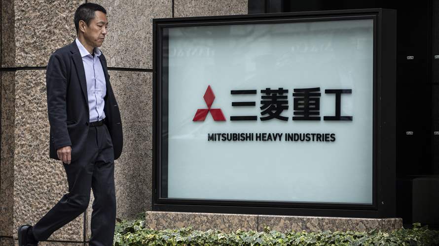 الصين تفرض قيودا تصديرية على 40 شركة يابانية بسبب صلاتها العسكرية