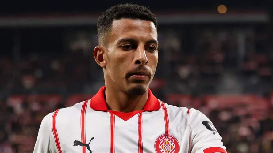 بعد غيابه عن الملاعب... أوناحي يشارك في مباراته الاولى منذ كانون الثاني