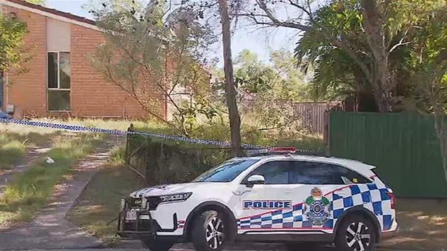 تُركت داخل المنزل لمدة أسبوعين... جثة تثير قلقاً كبيراً في أستراليا وتحقيقات مكثفة لفك اللغز!