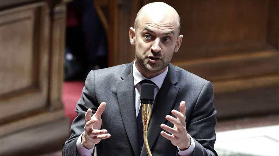 فرنسا تطلب تفسيرا من السفير الأميركي لعدم الامتثال لاستدعائه