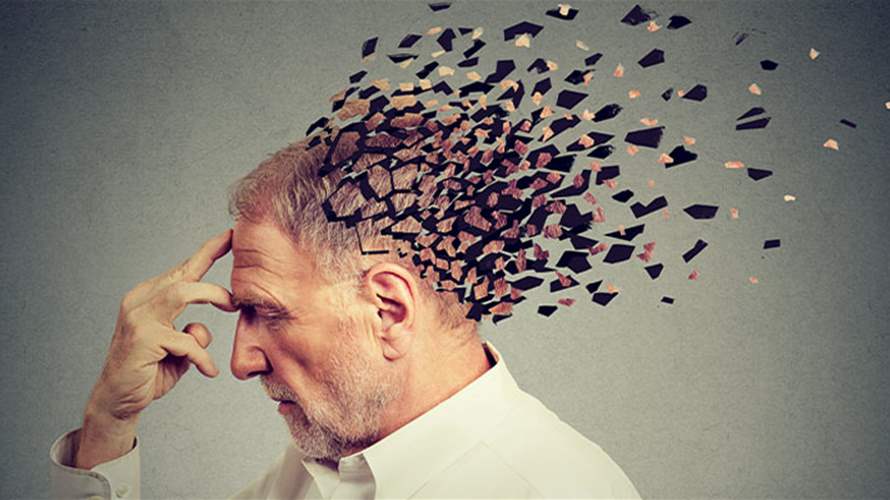 بروتين يقلل خطر إصابة الناجين من السرطان بالخرف... هذا ما كشفه العلماء!