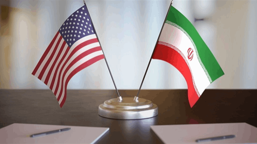 إيران: التوصل إلى اتفاق مع أميركا في المتناول 