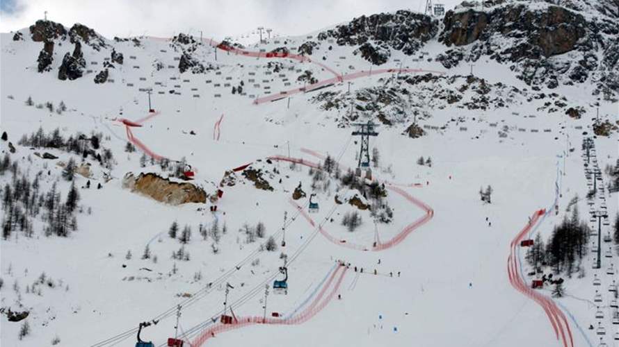 بعد خلاف مع رئيسها... اللجنة المنظمة لأولمبياد الألب 2030 تُعلن رحيل مديرها العام 