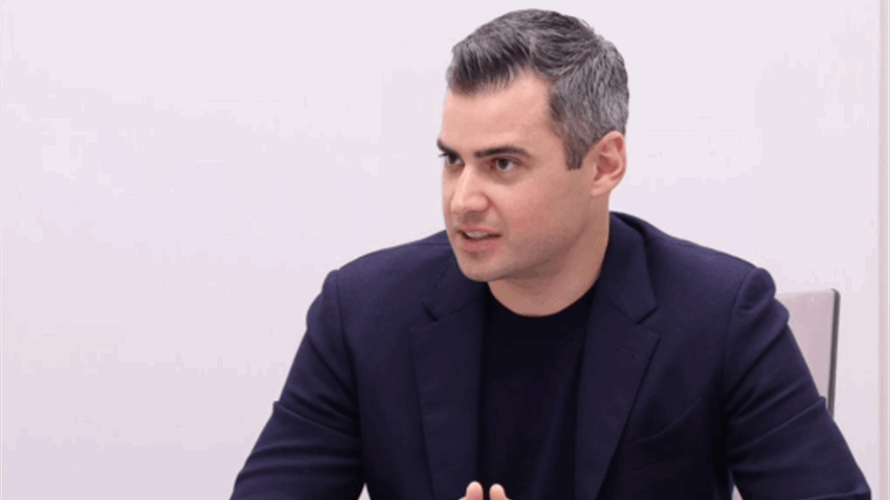 فرنجيه تقدّم باقتراح قانون يحظر استخدام وسائل التواصل الإجتماعي للأطفال دون 14 عاما