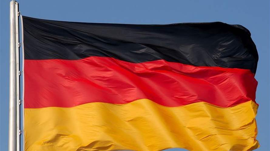 ألمانيا تحث إيران على المشاركة البناءة في محادثات جنيف بشأن ملفها النووي