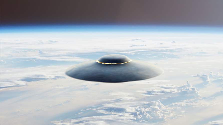 خبير من "ناسا" يؤكد: "الكائنات الفضائية موجودة"... لكنها لم تزر الأرض بعد!