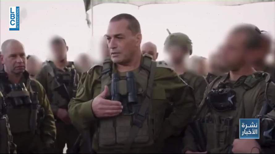 تعزيز الاستعدادات العسكرية الإسرائيلية قبيل احتمال الضربة الأميركية على إيران