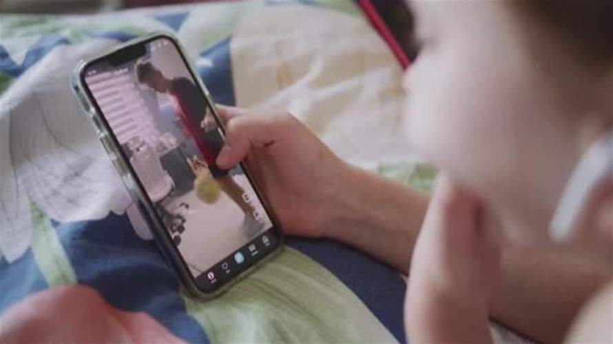 الى الأهل: لبنان سيتحرك في ملف التواصل الاجتماعي…