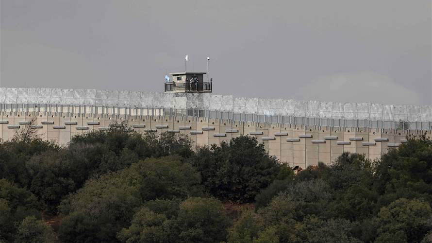 التعطيل تمهيداً للإلغاء: مقاطعة إسرائيلية للجنة "الميكانيزم" (الأخبار)