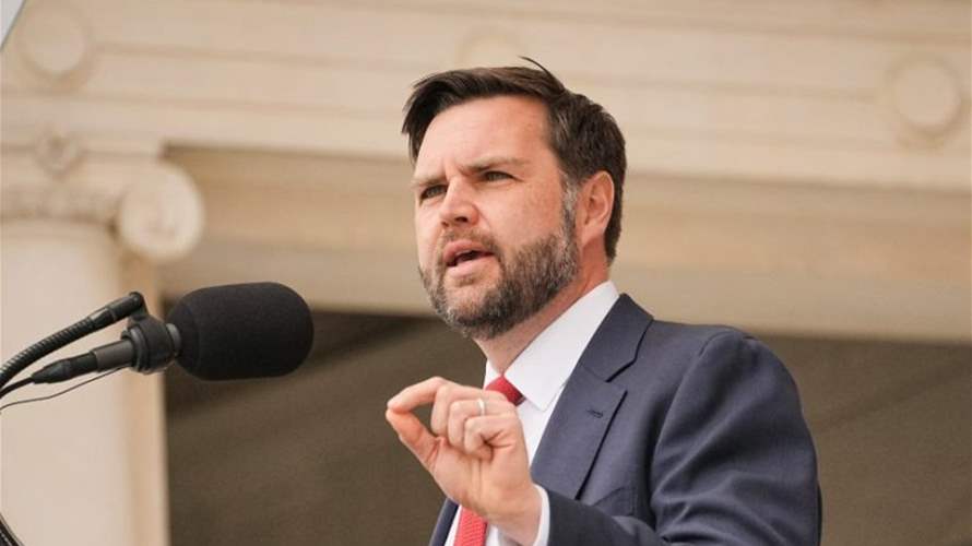 فانس: رصدنا أدلة على أن إيران تحاول إعادة تطوير سلاح نووي