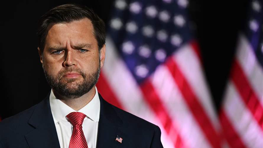 فانس يدعو إيران إلى أخذ التهديدات الأميركية "على محمل الجد"