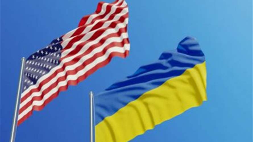 لقاء أميركي أوكراني في جنيف تمهيدا لمحادثات جديدة مع روسيا