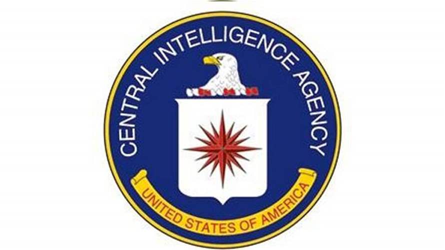 سي.آي.إيه تطلق مسعى جديدا لتجنيد إيرانيين عبر وسائل التواصل الاجتماعي 