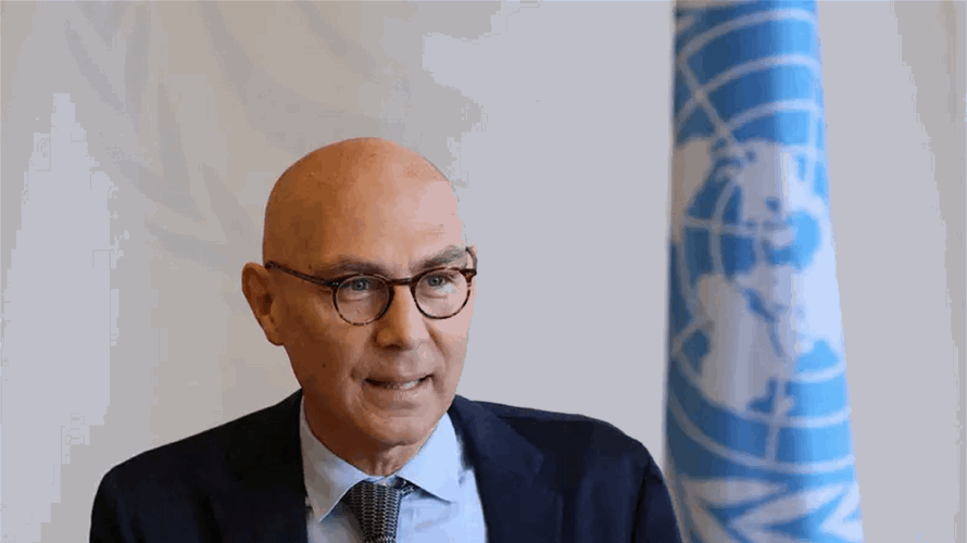 الأمم المتحدة: عدد القتلى المدنيين في الحرب في السودان زاد بأكثر من الضعفين عام 2025 