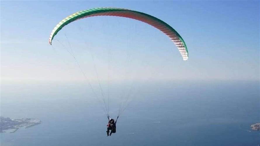 لجنة الشباب والرياضة بحثت في آليات تنظيم قطاع الطيران الشراعي