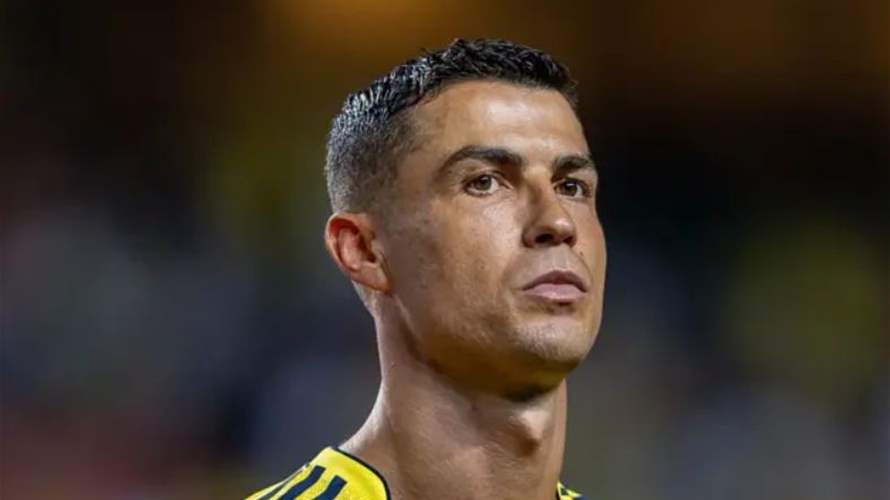 بهدف توسيع محفظته الإستثمارية... رونالدو يستحوذ على 25% من نادي ألميريا الإسباني