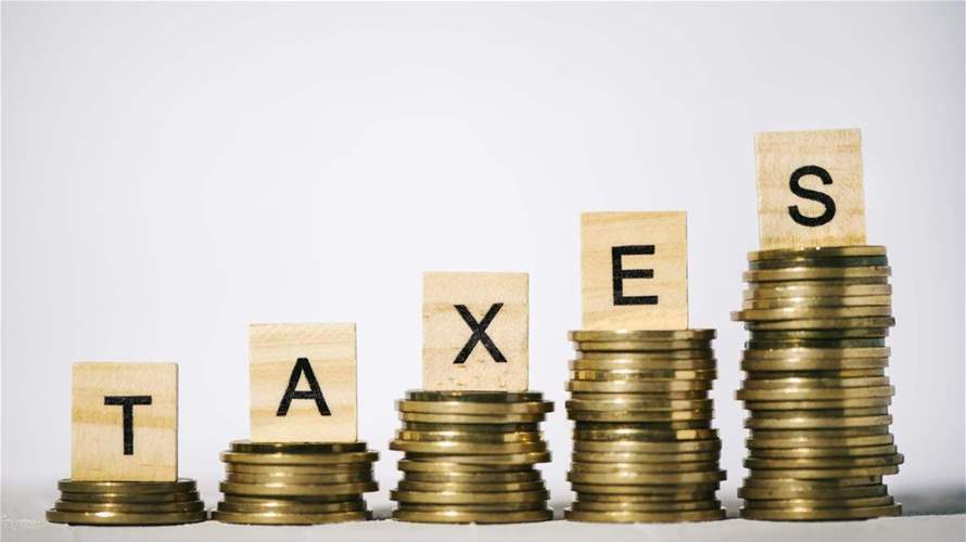 Gasoline tax approved, but questions remain over funding public wage increases