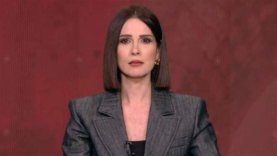 مقدمة النشرة المسائية 26-2-2026