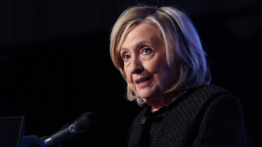 Hillary Clinton demands Trump testify under oath about Epstein