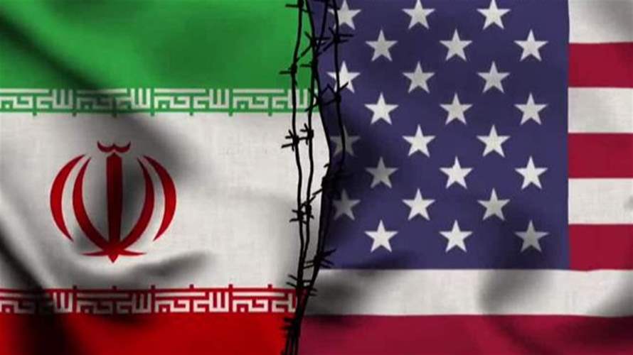 جولة ثالثة من المفاوضات بين واشنطن وطهران… النووي على الطاولة والصواريخ الباليستية عقدة الخلاف