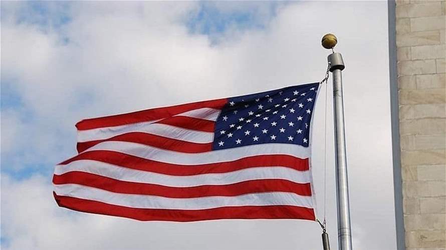 مصادر لـ"رويترز": الولايات المتحدة حذرت سوريا من الاعتماد على التكنولوجيا الصينية في قطاع الاتصالات